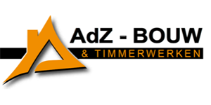 ADZ logo 300x150