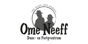 Ome Neeff 