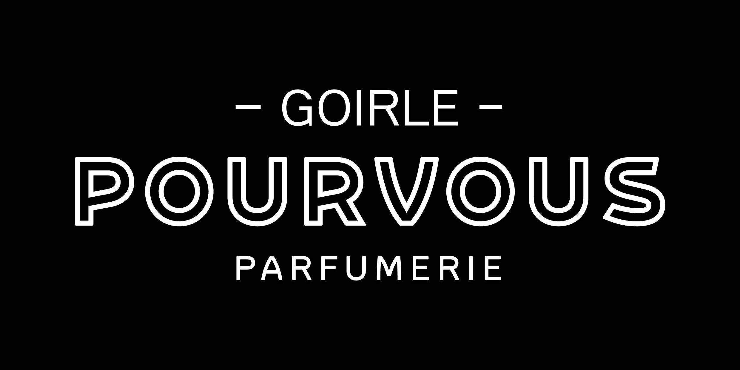 PourVousGoirle2
